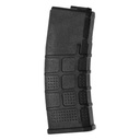 AS AEG M4 Mid-Cap Magazine, 85 BBs (x5)