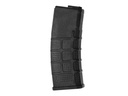 AS Chargeur AEG M4 Mid Cap 85 billes (x5)