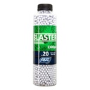 Blaster Billes 0.20g (x 3300) Bouteille