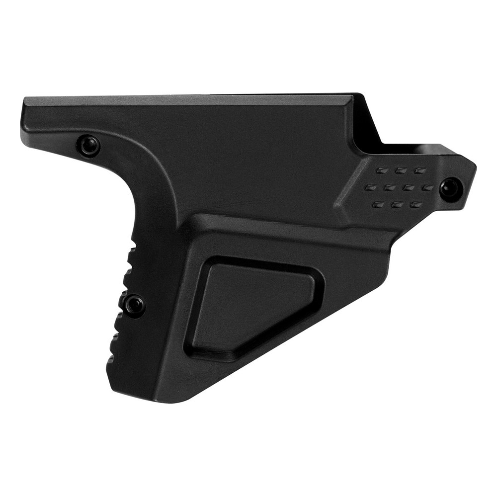 [A19333] EVO ATEK Magwell Scorpion EVO pour chargeur Mid-cap Noir