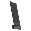 ASG Chargeur CZ Shadow 2 GAZ 26rd