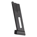 ASG CZ Shadow 2 CO₂ 26-round magazine