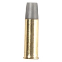 Schofield Douilles 6mm (x25)