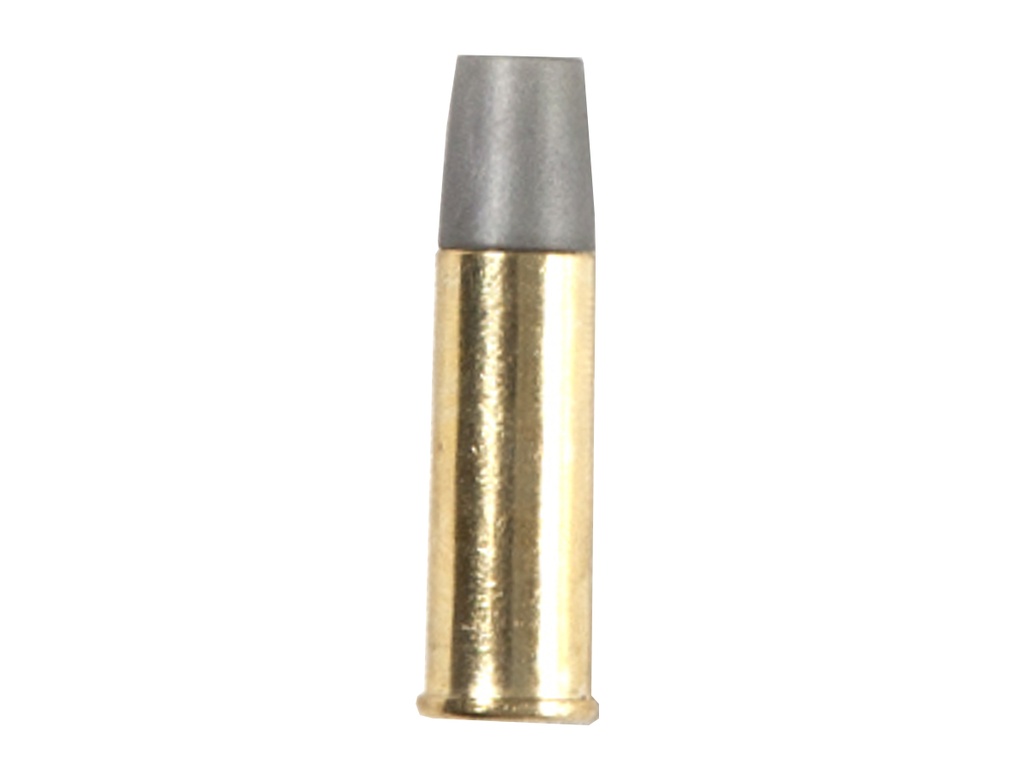 [A19305] Schofield Douilles 6mm (x6)