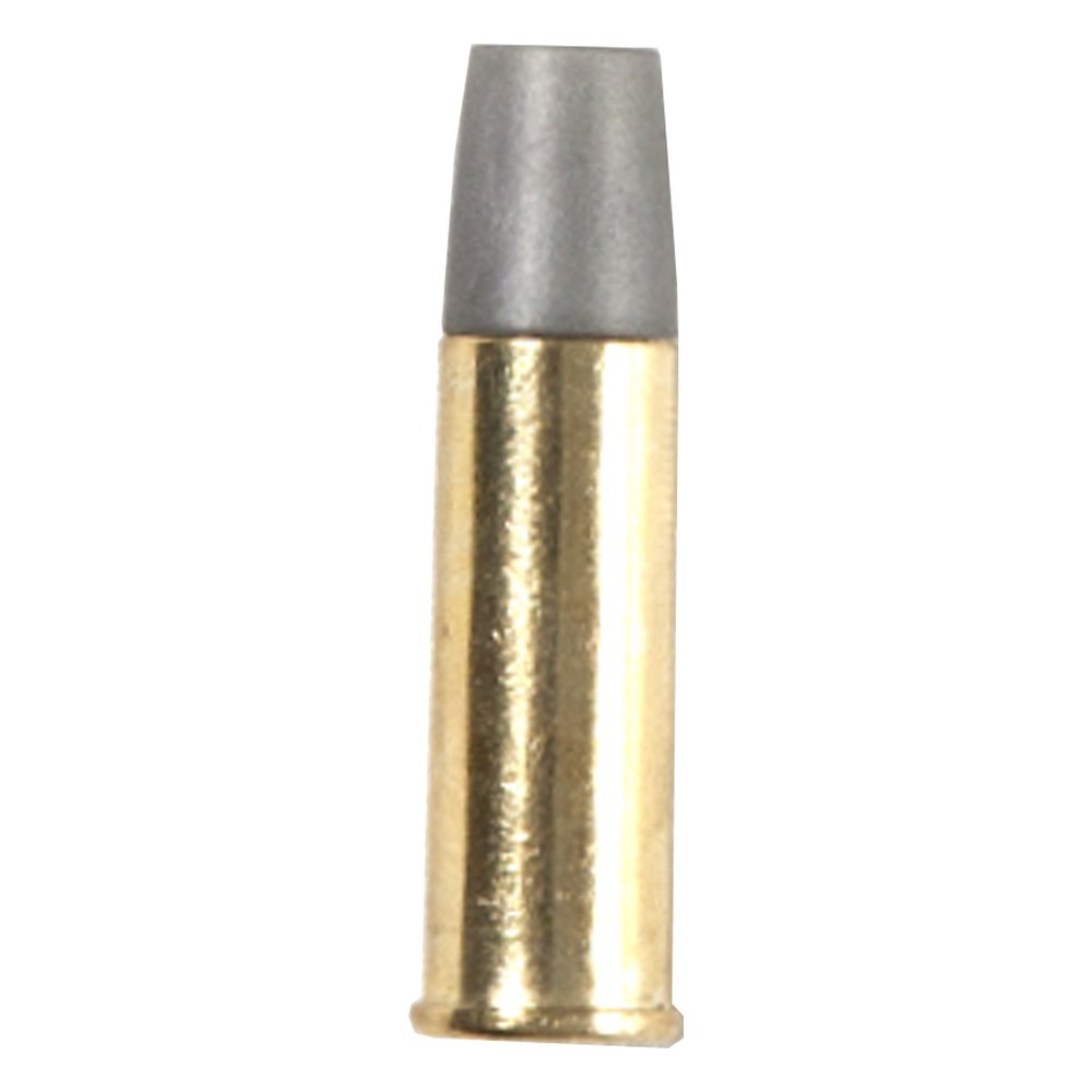 [A19305] Schofield Douilles 6mm (x6)