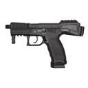 B&T USW A1 Black CO2 Blowback 1J