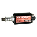 Moteur BOOST 40K Custom axe long