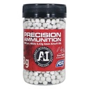 Accuracy International Billes 0.43g (x1000)