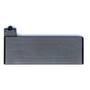 ASG Chargeur McMillan 27 BBs M40A3 SPRING