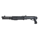 Franchi SPAS-12 3 billes burst SPRING 0.6J