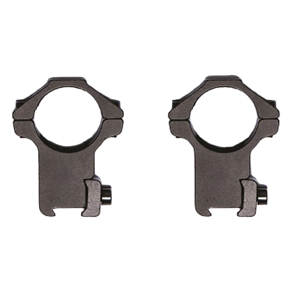[A18550] Strike Systems Scope Mounting Rings 25.4x20x11 mm
