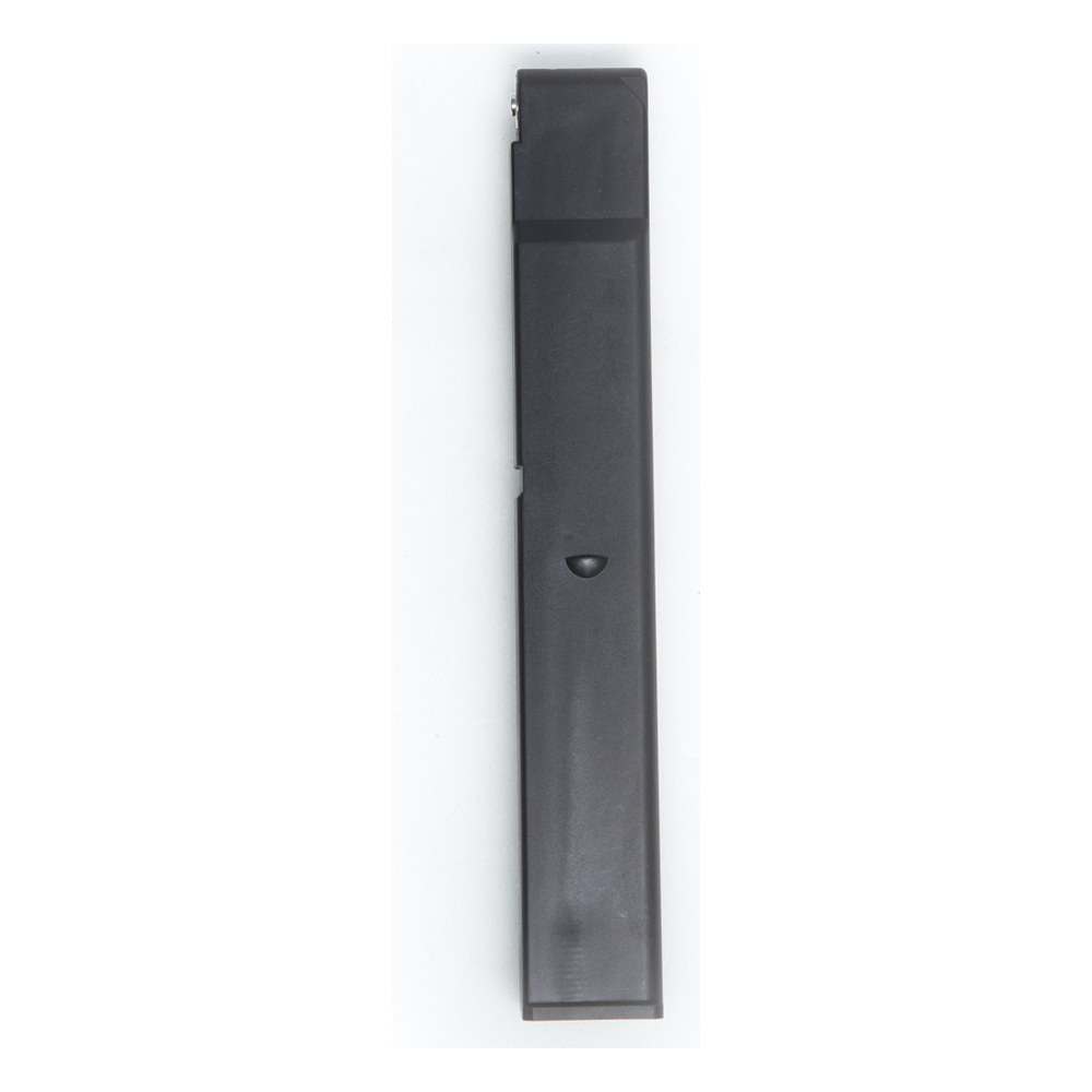 [A18519] ASG Chargeur Ingram M11 26rd CO2