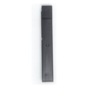 ASG Chargeur Ingram M11 26rd CO2