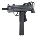 Cobray Ingram M11 CO2 Fixe 1.4J
