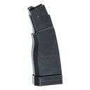 ASG Chargeur CZ Scorpion EVO 3 - A1 375 billes