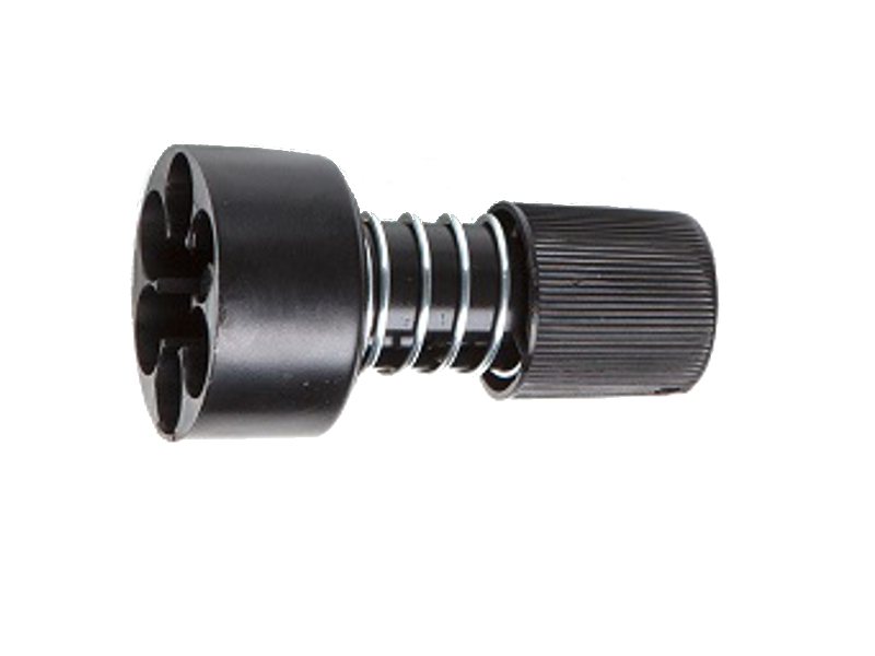 [A18382] Dan Wesson Speedloader