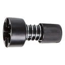 Dan Wesson Speedloader