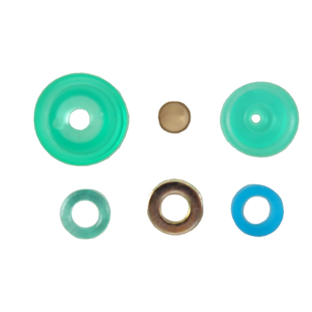 [A18209] ASG Kit de pièces détachées pour Tac carabine