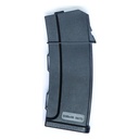 ASG Chargeur Noir CZ BREN 805 AEG 550 billes