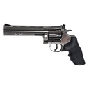 Dan Wesson 715 6" Steel Grey CO2 1.9J