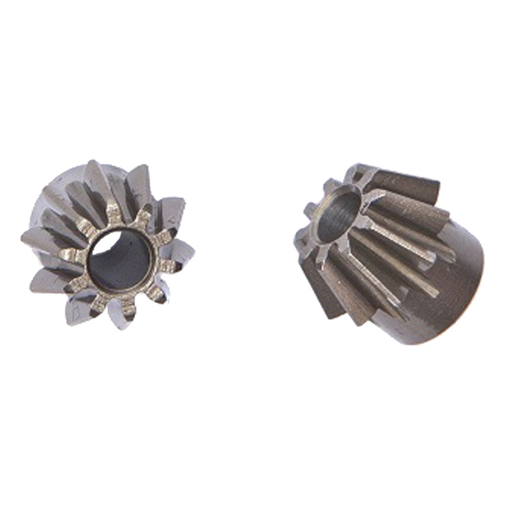 [A18189] Ultimate Pignon moteur gear (x2)
