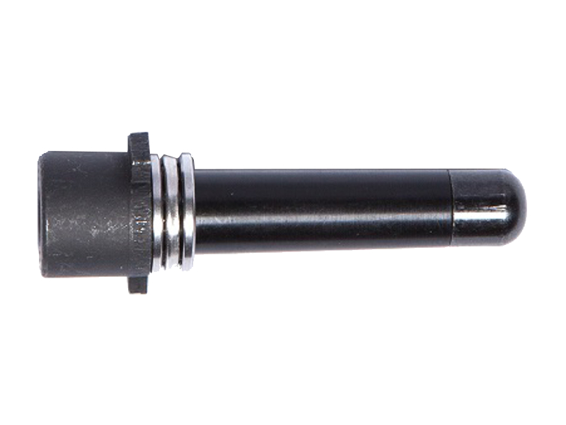 [A18163] ASG Guide-ressort acier roulement à billes pour Scorpion EVO 3-A1