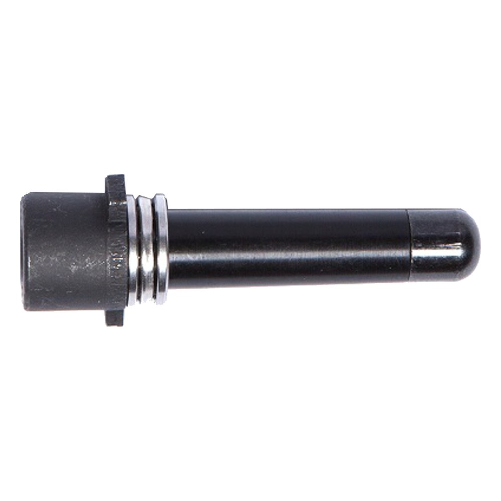 [A18163] ASG Guide-ressort acier roulement à billes pour Scorpion EVO 3-A1