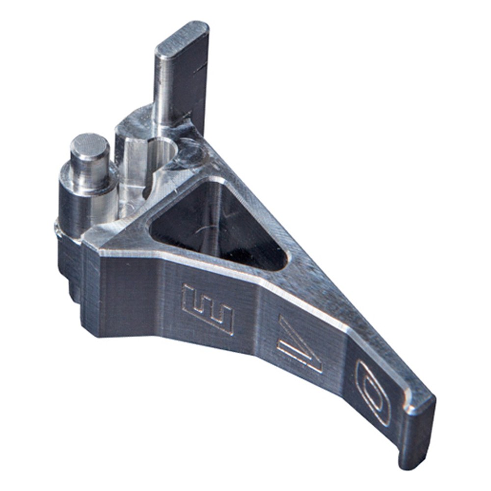 [A18162] ASG Détente short stroke Scorpion EVO 3 - A1 CNC