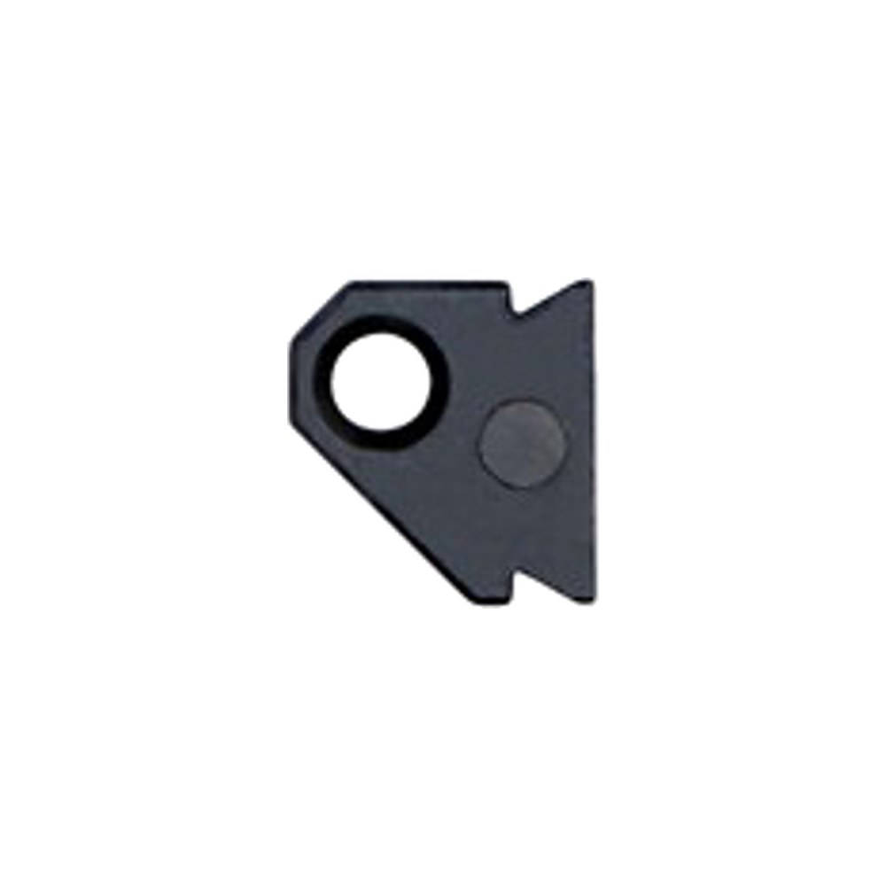 [A17976] ASG Attache-sangle pour Scorpion EVO 3 - A1