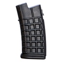 ASG Chargeur Steyr AUG Mid Cap 110 billes