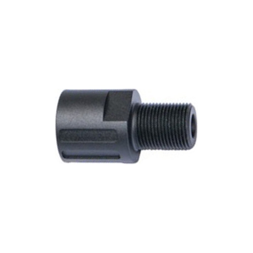 CZ Adaptateur 18mm à 14mm pour Scorpion EVO 3 - A1