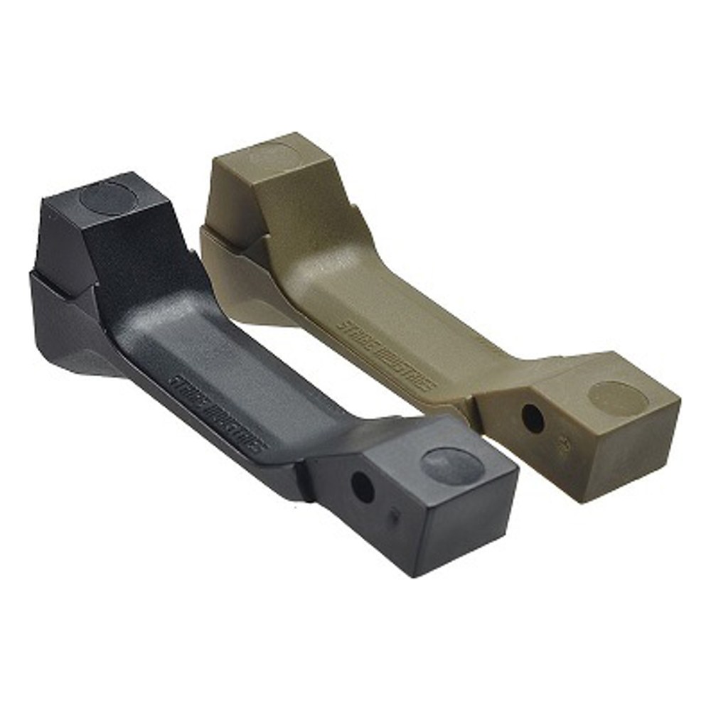 MadBull SI Cobra "Fang trigger guard" Noir