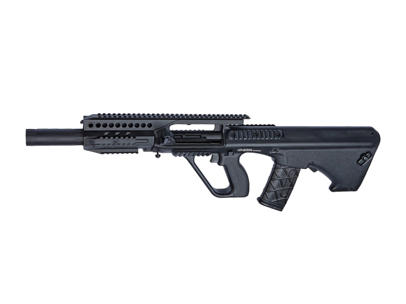 [A17936] Steyr AUG A3 MP PL RIS 1.4J