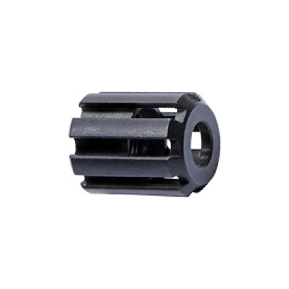 [A17863] CZ Cache flamme Acier  Scorpion EVO 3-A1