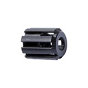 CZ Cache flamme Acier  Scorpion EVO 3-A1