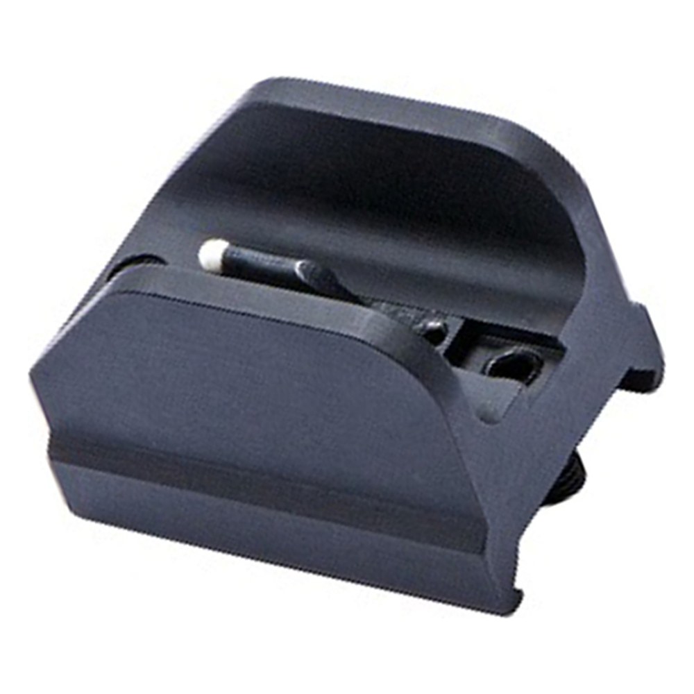 LPA Mire CZ Scorpion EVO 3 - A1 (Pièce d'origine CZ) rail 21mm