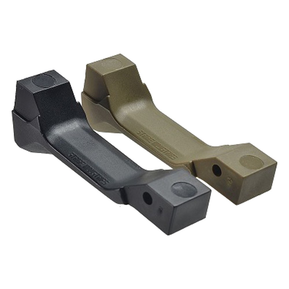 [A17845] CZ Chargeur CZ P-09 CO2 25 billes