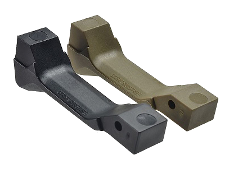 [A17845] CZ Chargeur CZ P-09 CO2 25 billes