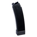 CZ Chargeur pour Scorpion EVO 3-A1  75 billes (x3)