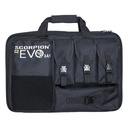 ASG Housse de transport pour Scorpion EVO 3 - A1