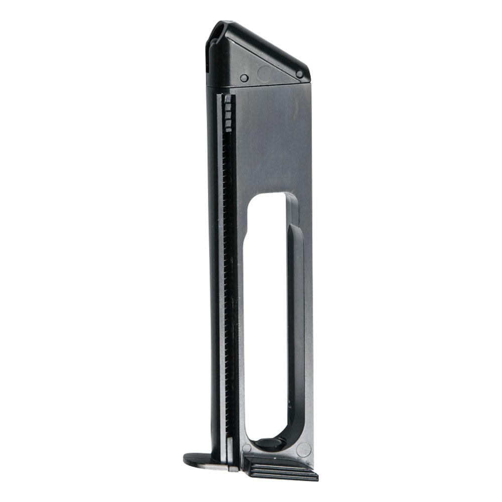 [A17685] ASG Chargeur pour MKII CO2 15 billes