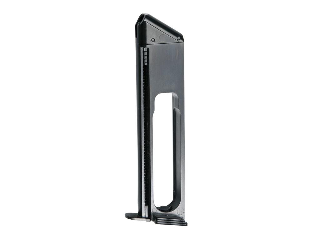 [A17685] ASG Chargeur pour MKII CO2 15 billes