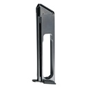 ASG Chargeur pour MKII CO2 15 billes