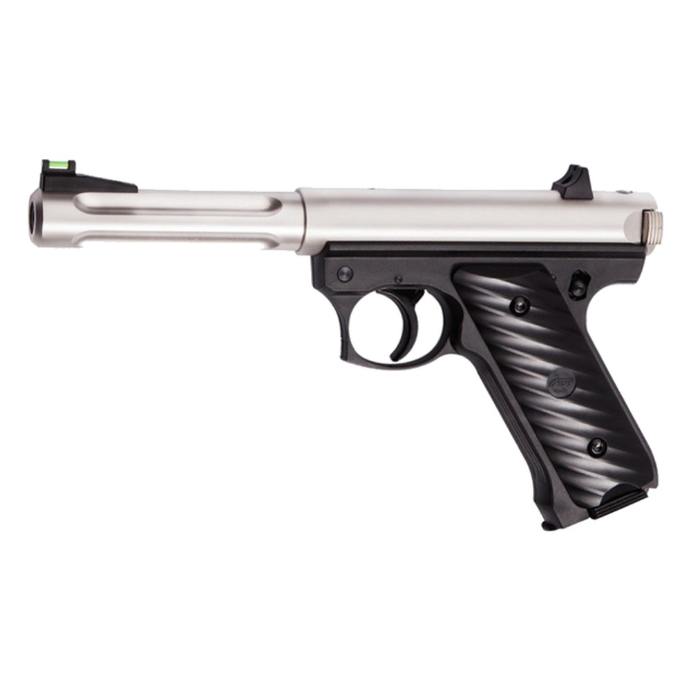 [A17684] ASG MKII Dual Tone CO2 1.6J