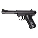 KJ MKII Noir CO2 1.6J