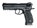 CZ 75 SP-01 Shadow SPRING 0.4J