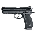 CZ 75 SP-01 Shadow SPRING 0.4J