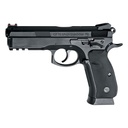 CZ 75 SP-01 Shadow CO2 Fixe 1.6J