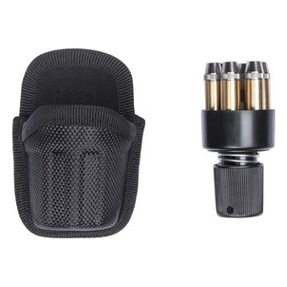 [A17632] Dan Wesson Poche pour speedloader