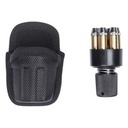 Dan Wesson Poche pour speedloader